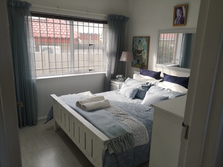 4 Bedroom Property for Sale in Azalea Park Eastern Cape